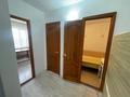 2-бөлмелі пәтер · 52 м² · 7/9 қабат, Жилгородок ш/а. 13, бағасы: 150 000 ₸ в Актобе, мкр Жилгородок — фото 7