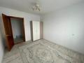 2-бөлмелі пәтер · 52 м² · 7/9 қабат, Жилгородок ш/а. 13, бағасы: 150 000 ₸ в Актобе, мкр Жилгородок — фото 4