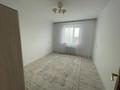 2-бөлмелі пәтер · 52 м² · 7/9 қабат, Жилгородок ш/а. 13, бағасы: 150 000 ₸ в Актобе, мкр Жилгородок — фото 3
