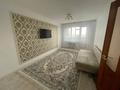 2-бөлмелі пәтер · 52 м² · 7/9 қабат, Жилгородок ш/а. 13, бағасы: 150 000 ₸ в Актобе, мкр Жилгородок