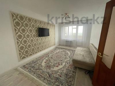 2-бөлмелі пәтер · 52 м² · 7/9 қабат, Жилгородок ш/а. 13, бағасы: 150 000 ₸ в Актобе, мкр Жилгородок
