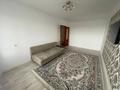 2-бөлмелі пәтер · 52 м² · 7/9 қабат, Жилгородок ш/а. 13, бағасы: 150 000 ₸ в Актобе, мкр Жилгородок — фото 2