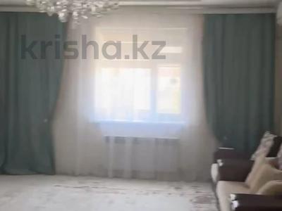 4-бөлмелі пәтер · 165.9 м² · 3/5 қабат, 31Б ш/а. 28/1, бағасы: 51 млн ₸ в Актау, 31Б мкр