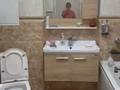 4-бөлмелі пәтер · 165.9 м² · 3/5 қабат, 31Б ш/а. 28/1, бағасы: 51 млн ₸ в Актау, 31Б мкр — фото 10