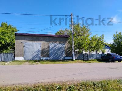 Отдельный дом · 3 комнаты · 70 м² · 10 сот., Пролетарская 10 за 11.5 млн ₸ в Шортандах