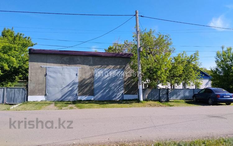 Отдельный дом · 3 комнаты · 70 м² · 10 сот., Пролетарская 10 за 11.5 млн ₸ в Шортандах — фото 2