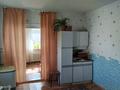 Отдельный дом · 3 комнаты · 70 м² · 10 сот., Пролетарская 10 за 11.5 млн ₸ в Шортандах — фото 11