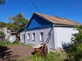 Отдельный дом · 3 комнаты · 70 м² · 10 сот., Пролетарская 10 за 11.5 млн ₸ в Шортандах — фото 7
