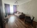 2-комнатная квартира · 48 м² · 4/5 этаж, Потанина 8 — Молдагуловой/Потанина за 250 000 ₸ в Астане, Сарыарка р-н