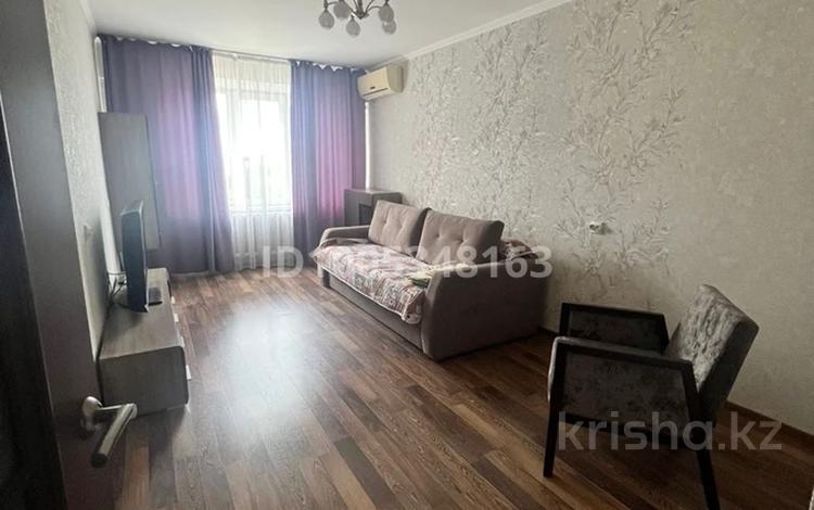 2-комнатная квартира · 48 м² · 4/5 этаж, Потанина 8 — Молдагуловой/Потанина за 250 000 ₸ в Астане, Сарыарка р-н — фото 2