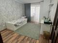 2-комнатная квартира · 48 м² · 4/5 этаж, Потанина 8 — Молдагуловой/Потанина за 250 000 ₸ в Астане, Сарыарка р-н — фото 2