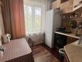 2-комнатная квартира · 48 м² · 4/5 этаж, Потанина 8 — Молдагуловой/Потанина за 250 000 ₸ в Астане, Сарыарка р-н — фото 3