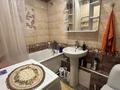 2-комнатная квартира · 48 м² · 4/5 этаж, Потанина 8 — Молдагуловой/Потанина за 250 000 ₸ в Астане, Сарыарка р-н — фото 4
