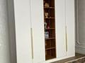 3-бөлмелі пәтер · 126 м² · 7/11 қабат, 19-й мкр 33, бағасы: 55 млн ₸ в Актау — фото 4