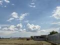 Участок · 10 соток, 4 — Кабанбай батыр село за 5.5 млн ₸ в Кабанбае Батыра