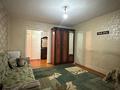 2-бөлмелі пәтер · 59 м² · 3/5 қабат, Засядко 38, бағасы: 150 000 ₸ в Семее