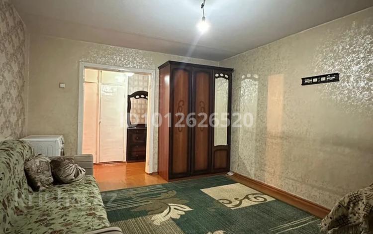 2-бөлмелі пәтер · 59 м² · 3/5 қабат, Засядко 38, бағасы: 150 000 ₸ в Семее — фото 2