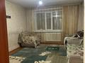 2-бөлмелі пәтер · 59 м² · 3/5 қабат, Засядко 38, бағасы: 150 000 ₸ в Семее — фото 2