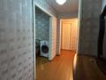 2-бөлмелі пәтер · 59 м² · 3/5 қабат, Засядко 38, бағасы: 150 000 ₸ в Семее — фото 3