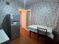 2-бөлмелі пәтер · 59 м² · 3/5 қабат, Засядко 38, бағасы: 150 000 ₸ в Семее — фото 4