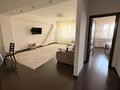 2-комнатная квартира · 69 м² · 11/13 этаж, Майлина 54 за 300 000 ₸ в Алматы, Турксибский р-н