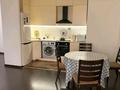2-комнатная квартира · 69 м² · 11/13 этаж, Майлина 54 за 300 000 ₸ в Алматы, Турксибский р-н — фото 2