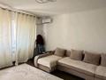 2-комнатная квартира · 69 м² · 11/13 этаж, Майлина 54 за 300 000 ₸ в Алматы, Турксибский р-н — фото 3
