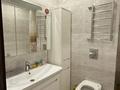 2-комнатная квартира · 69 м² · 11/13 этаж, Майлина 54 за 300 000 ₸ в Алматы, Турксибский р-н — фото 5