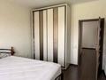 2-комнатная квартира · 69 м² · 11/13 этаж, Майлина 54 за 300 000 ₸ в Алматы, Турксибский р-н — фото 8