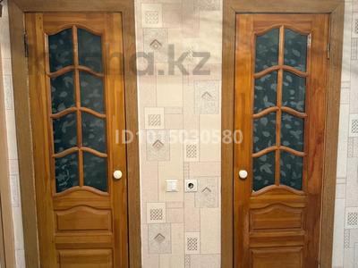 3-бөлмелі пәтер · 59 м² · 2/5 қабат, Рыскулбекова 8/1 — 7 поликлиника, бағасы: 26 млн ₸ в Астане, Алматы р-н