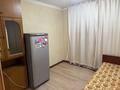 3-бөлмелі пәтер · 59 м² · 2/5 қабат, Рыскулбекова 8/1 — 7 поликлиника, бағасы: 26 млн ₸ в Астане, Алматы р-н — фото 11