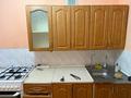 3-бөлмелі пәтер · 59 м² · 2/5 қабат, Рыскулбекова 8/1 — 7 поликлиника, бағасы: 26 млн ₸ в Астане, Алматы р-н — фото 13