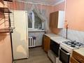 3-бөлмелі пәтер · 59 м² · 2/5 қабат, Рыскулбекова 8/1 — 7 поликлиника, бағасы: 26 млн ₸ в Астане, Алматы р-н — фото 14