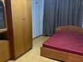 3-бөлмелі пәтер · 59 м² · 2/5 қабат, Рыскулбекова 8/1 — 7 поликлиника, бағасы: 26 млн ₸ в Астане, Алматы р-н — фото 2