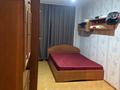 3-бөлмелі пәтер · 59 м² · 2/5 қабат, Рыскулбекова 8/1 — 7 поликлиника, бағасы: 26 млн ₸ в Астане, Алматы р-н — фото 3