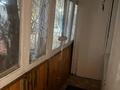 3-бөлмелі пәтер · 59 м² · 2/5 қабат, Рыскулбекова 8/1 — 7 поликлиника, бағасы: 26 млн ₸ в Астане, Алматы р-н — фото 6