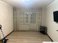 3-бөлмелі пәтер · 59 м² · 2/5 қабат, Рыскулбекова 8/1 — 7 поликлиника, бағасы: 26 млн ₸ в Астане, Алматы р-н — фото 7