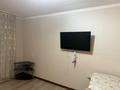 3-бөлмелі пәтер · 59 м² · 2/5 қабат, Рыскулбекова 8/1 — 7 поликлиника, бағасы: 26 млн ₸ в Астане, Алматы р-н — фото 8