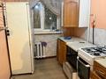 3-бөлмелі пәтер · 59 м² · 2/5 қабат, Рыскулбекова 8/1 — 7 поликлиника, бағасы: 26 млн ₸ в Астане, Алматы р-н — фото 9