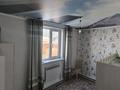 Отдельный дом · 4 комнаты · 140 м² · 8 сот., Кожабекова за 29.5 млн 〒 в Кызылкайрат — фото 16