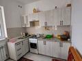 Отдельный дом · 4 комнаты · 140 м² · 8 сот., Кожабекова за 29.5 млн 〒 в Кызылкайрат — фото 7