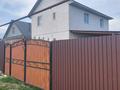 Отдельный дом · 4 комнаты · 140 м² · 8 сот., Кожабекова за 29.5 млн 〒 в Кызылкайрат — фото 9
