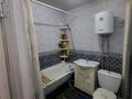 1-комнатная квартира · 33.8 м² · 2/5 этаж, Пәримбетов 4 — улица Бегім ана за 9 млн ₸ в  — фото 5