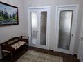 3-бөлмелі пәтер · 135 м² · 3/20 қабат, Динмухаммед Кунаев 12, бағасы: 71 млн ₸ в Астане, Есильский р-н