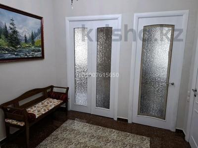 3-комнатная квартира · 135 м² · 3/20 этаж, Динмухаммед Кунаев 12 за 71 млн 〒 в Астане, Есильский р-н