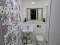 3-бөлмелі пәтер · 135 м² · 3/20 қабат, Динмухаммед Кунаев 12, бағасы: 71 млн ₸ в Астане, Есильский р-н — фото 10