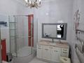 3-бөлмелі пәтер · 135 м² · 3/20 қабат, Динмухаммед Кунаев 12, бағасы: 71 млн ₸ в Астане, Есильский р-н — фото 11