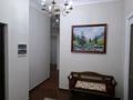 3-бөлмелі пәтер · 135 м² · 3/20 қабат, Динмухаммед Кунаев 12, бағасы: 71 млн ₸ в Астане, Есильский р-н — фото 2
