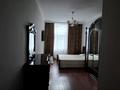 3-бөлмелі пәтер · 135 м² · 3/20 қабат, Динмухаммед Кунаев 12, бағасы: 71 млн ₸ в Астане, Есильский р-н — фото 3