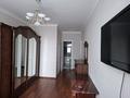 3-бөлмелі пәтер · 135 м² · 3/20 қабат, Динмухаммед Кунаев 12, бағасы: 71 млн ₸ в Астане, Есильский р-н — фото 4